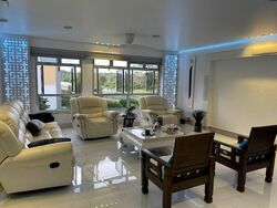 Blk 121B Eastbank @ Canberra (Sembawang), HDB 5 Rooms #610651511